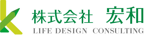 株式会社宏和