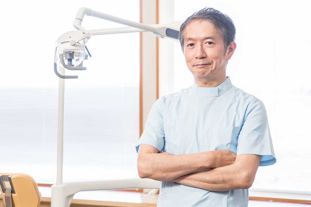医療法人へのご提案