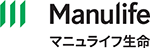 マニュライフ生命