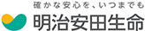 明治安田生命